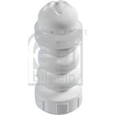 Butée Élastique, Suspension (x2) FEBI BILSTEIN - 40699