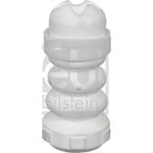 Butée Élastique, Suspension (à l'unité) FEBI BILSTEIN - 44905