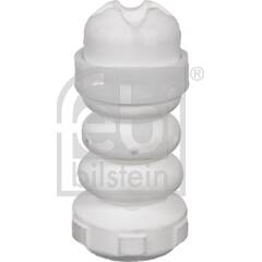 Butée élastique De Suspension Febi-Bilstein 23590 - Compatible VW, Audi, Seat, Skoda - 2