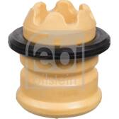 Butée Élastique, Suspension (à l'unité) FEBI BILSTEIN - 45315