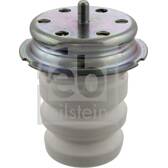 Butée Élastique, Suspension (x2) FEBI BILSTEIN - 46107