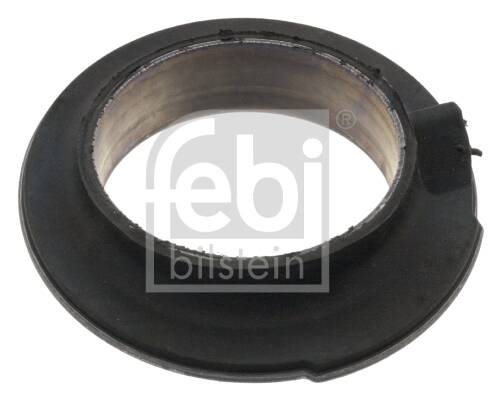 Rubber Buffer- suspension (per unit)