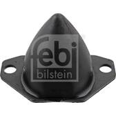 Butée (fusée d'essieu) (x2) FEBI BILSTEIN - 09467