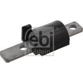 Butée (fusée d'essieu) (à l'unité) FEBI BILSTEIN - 29617