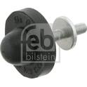 Butée pour capot FEBI BILSTEIN - 26213