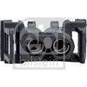 Cabin suction fan FEBI BILSTEIN - 171247