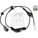 Cable de conexión, ABS FEBI BILSTEIN - 172072