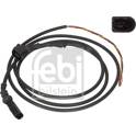 Câble de connexion ABS FEBI BILSTEIN - 188127
