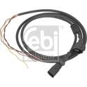 Câble de connexion ABS FEBI BILSTEIN - 193634