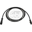 Câble de connexion ABS FEBI BILSTEIN - 45323