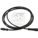 Câble de connexion ABS FEBI BILSTEIN - 45452