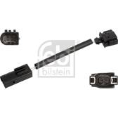 Câble de connexion, capteur arbre à cames FEBI BILSTEIN - 107574