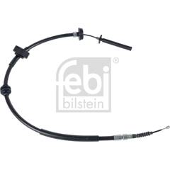 Câble de frein à main  FEBI BILSTEIN - 109497