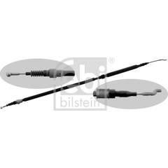 Câble de frein à main  FEBI BILSTEIN - 27383