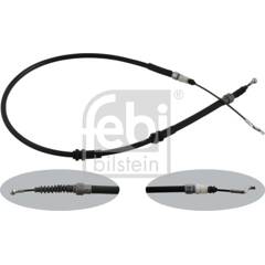Câble de frein à main  FEBI BILSTEIN - 36352