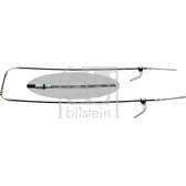 Câble de frein FEBI BILSTEIN - 05818
