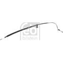 Câble de frein FEBI BILSTEIN - 103665