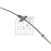 Câble de frein FEBI BILSTEIN - 107925