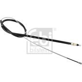 Câble de frein FEBI BILSTEIN - 109499