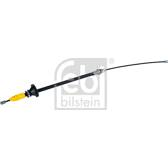 Câble de frein FEBI BILSTEIN - 33166