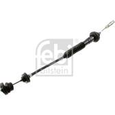 Câble embrayage FEBI BILSTEIN - 188228