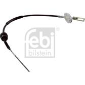 Câble embrayage FEBI BILSTEIN - 188242