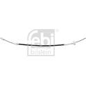 Câble embrayage FEBI BILSTEIN - 24142