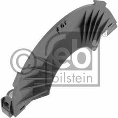 Cache (courroie) FEBI BILSTEIN - 24502