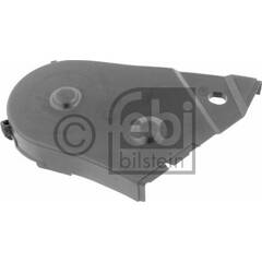 Cache (courroie) FEBI BILSTEIN - 24504