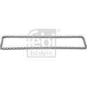 Cadena de distribución FEBI BILSTEIN - 196304