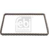 Cadena de distribución FEBI BILSTEIN - 30669