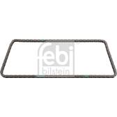 Cadena de distribución FEBI BILSTEIN - 31005