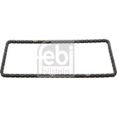 Cadena de distribución FEBI BILSTEIN - 31006