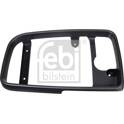 Cadre (rétro extérieur) FEBI BILSTEIN - 107556