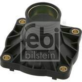 Caixa do termóstato FEBI BILSTEIN - 23739