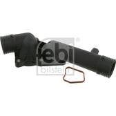 Caixa do termóstato FEBI BILSTEIN - 23740