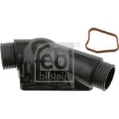 Caixa do termóstato FEBI BILSTEIN - 23741