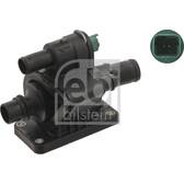 Caixa do termóstato FEBI BILSTEIN - 34997