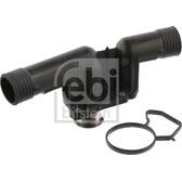 Caixa do termóstato FEBI BILSTEIN - 36455
