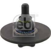 Caja de muelle FEBI BILSTEIN - 31847