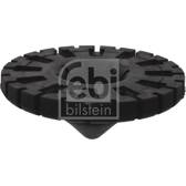 Caja de muelle FEBI BILSTEIN - 37428