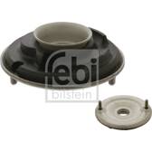 Caja de muelle FEBI BILSTEIN - 38626