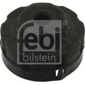 Caja de muelle FEBI BILSTEIN - 39553