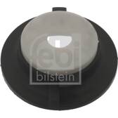 Caja de muelle FEBI BILSTEIN - 47578