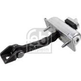 Cale-porte FEBI BILSTEIN - 179505