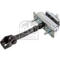 Cale-porte FEBI BILSTEIN - 179725