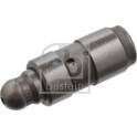 Came de válvula (x8) FEBI BILSTEIN - 21945