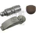 Came de válvula (por unidade) FEBI BILSTEIN - 29930