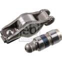 Came de válvula FEBI BILSTEIN - 32537