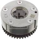 Camshaft Adjuster FEBI BILSTEIN - 102992